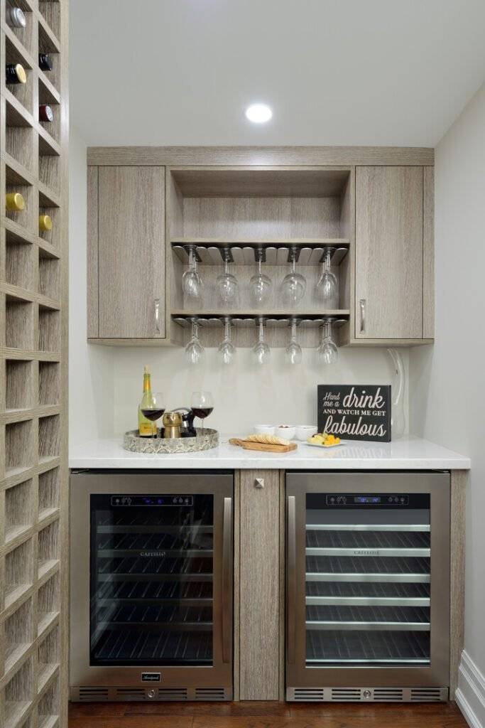 cabinetry-365889
