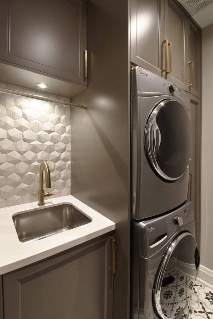 mdf-doors-059443