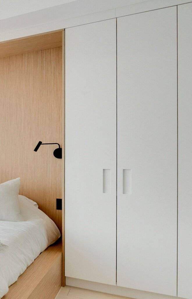 mdf-doors-213354