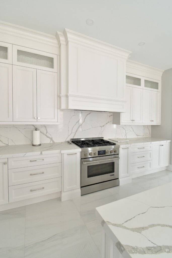 mdf-doors-385473