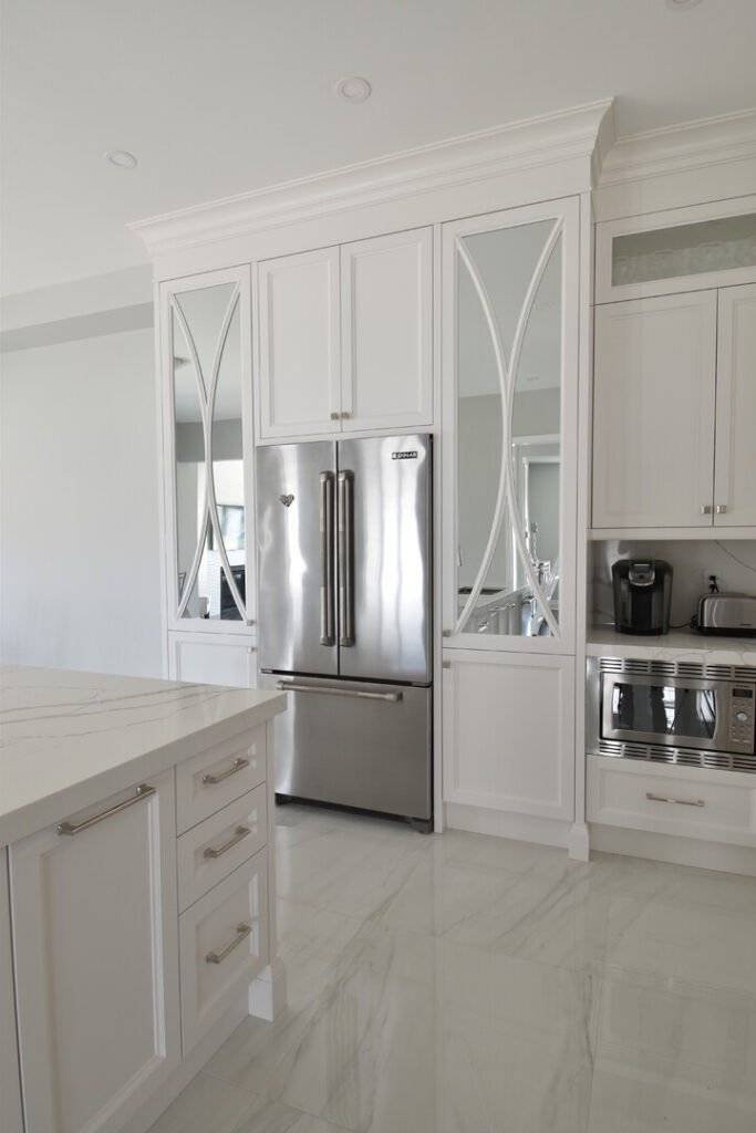 mdf-doors-982233