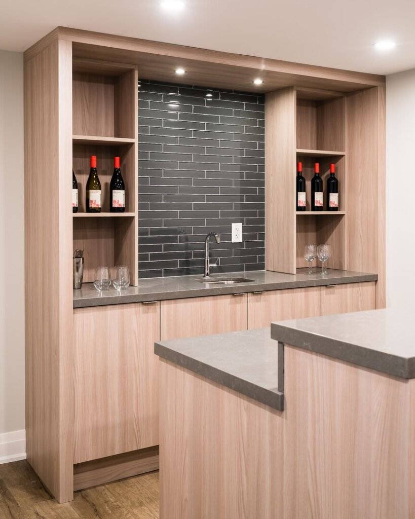 slab-doors-087957