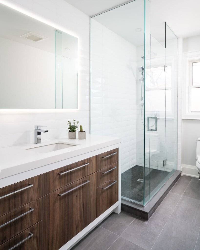 slab-doors-293579