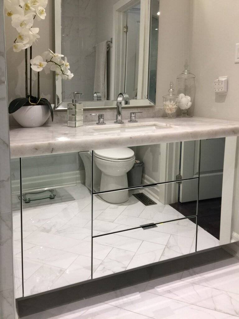 slab-doors-524923