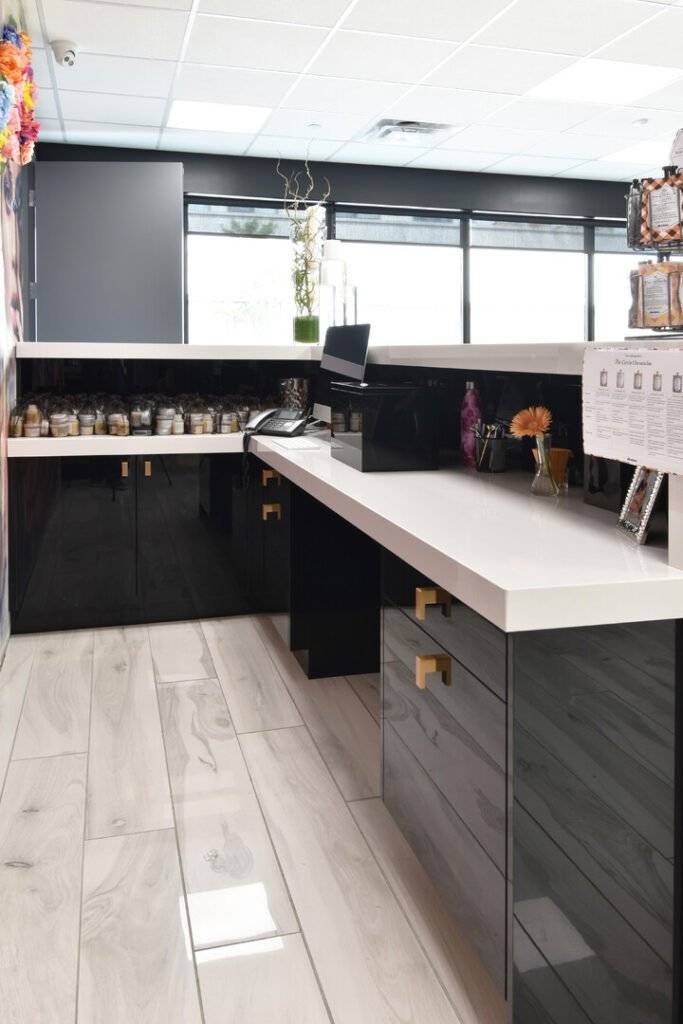slab-doors-591352